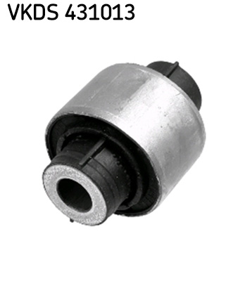 Control Arm-/Trailing Arm Bush - VKDS 431013 SKF